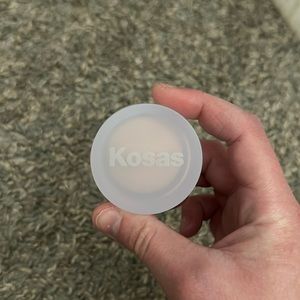 KOSAS MINI breezy cloud set